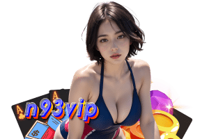 n93vip สมัคร