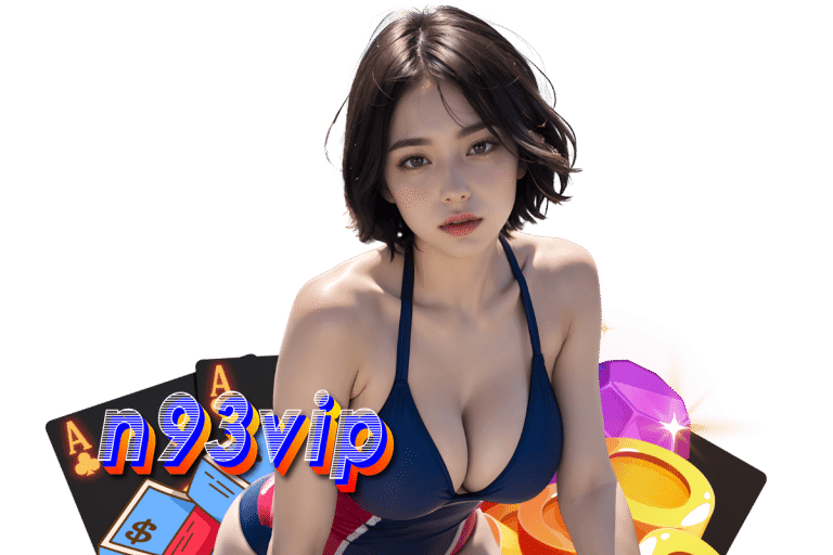 n93vip สมัคร
